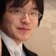 Takuya Iida