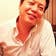 Takeshi Baba