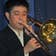 Keizo Tezuka