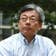 Akira Yoshida
