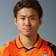 Yutaka Akiyama
