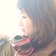 Naoko Nakanishi