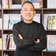 Tsuyoshi Sakamoto