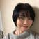 Makiko Kimura