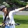 Hiromi Mutou