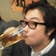 Yoshifumi Kato