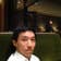Hidekazu Fujimura