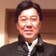 川内 一毅