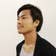 Kazumasa Yamada