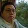 Seiichi Oda