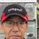 上田 孝弘