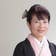 S.sato