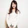 Shoko  Uchiyama