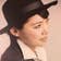 Sayuri Iwama