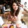 Aya Kuwahara
