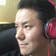 Atsuhiro Nakada