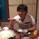 akiyuki nakajima
