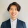 y.hiroki