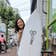 Shiho Nagahiro