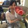 Tomomi.M