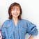 Ayako Nanbu Shizume