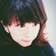Maiko Shibasaki