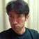 Yoshiichi  Yamakawa