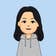 Michiko Sakino