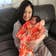 TOMOMI. I