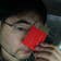 masayuki.i