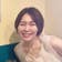 Masako Yamada