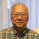 Tetsuaki Isonishi