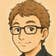 Hidehiko Akasaka