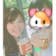 Mizuho.k