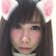 太田明日香