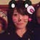 Yukiko Saotome