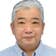 Kunihiko Watanabe