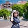 yurie.c
