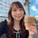 Wakana Takabayashi