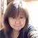 masayo.S