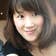 nanako.s