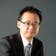 Koichiro Tanaka