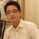 Hisashi Terada