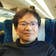 Yoshimune Fujisawa