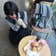 mahiro.k
