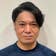 Yoshihito Sakamoto