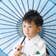 Katsutoshi Shimizu