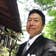 Keiji Nishikawa