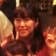Kaori Murai