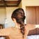 Samori.l